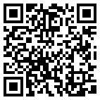 QR Code for Don Viehman in Alexandria, VA 22314