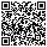 QR Code for Door Decorators in Locust Grove, VA 22508