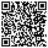 QR Code for Dower & Associates in Middleburg, VA 20117