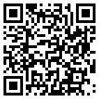 QR Code for Dr. John Carl in Charlottesville, VA 22911