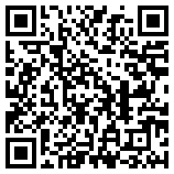 QR Code for Eagle Rentco Equipment in Charlottesville, VA 22902