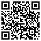 QR Code for Easy Go Auto in Pembroke, VA 24136