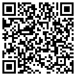 QR Code for Ecosystems Environmental Services, in Montpelier, VA 23192