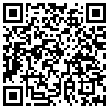 QR Code for El Gran Rodeo Mexican Restaurant in Virginia Beach, VA 23462