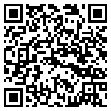 QR Code for Electric Consulting Service in Fairfax, VA 22031