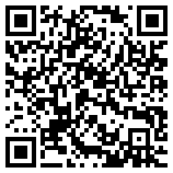 QR Code for Electronic Engineering Systems in Chesapeake, VA 23320