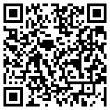 QR Code for Ellen Turner Cpa in Fairfax, VA 22030