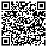 QR Code for Exclusive Ban in Springfield, VA 22150