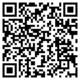 QR Code for Fabrication Tants Machine in Chesapeake, VA 23323