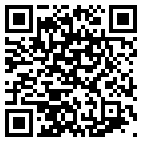 QR Code for Fast Garage in Lebanon, VA 24266