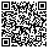QR Code for Father & Son Lock & Key in Falls Church, VA 22042