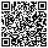 QR Code for Fields Charles R DMD in Reston, VA 20190