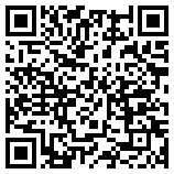 QR Code for Firestone Complete Auto Care in Virginia Beach, VA 23454