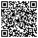QR Code for First Choice Quality Services in Midlothian, VA 23112