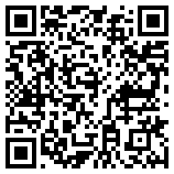 QR Code for Foth Production Solutions in Dunn Loring, VA 22027