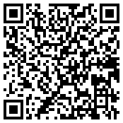 QR Code for Four Seasons Air Conditioning & Heating in Sumerduck, VA 22742