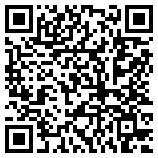 QR Code for Fun Spot Amusements in Norfolk, VA 23502