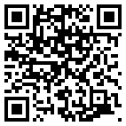 QR Code for Fursman Kennels in Middleburg, VA 20118