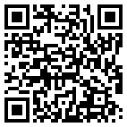 QR Code for Glencliff Manor in Rustburg, VA 24588