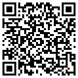 QR Code for Good's Services in Dayton, VA 22821