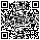 QR Code for Goodwyn R C & Sons in Powhatan, VA 23139