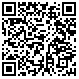 QR Code for Gorman & Sons Collision Center in Sandston, VA 23150