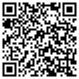 QR Code for Greene Mill Preserve Hoa in Leesburg, VA 20175