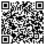 QR Code for Ground Floor Systems in Winchester, VA 22603