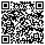 QR Code for Guenther Matthew in Arlington, VA 22209