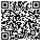 QR Code for Guthrie Ray Builders in Bridgewater, VA 22812