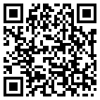 QR Code for Halperin Allan in McLean, VA 22101