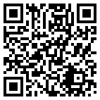 QR Code for Hanover Foils in Ashland, VA 23005