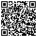 QR Code for Happy Boxes Aself Storage Compnay in Virginia Beach, VA 23456