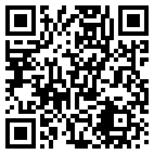 QR Code for Harbin Marine in Lorton, VA 22079