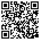 QR Code for Heads First in Sterling, VA 20166
