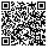 QR Code for Heritage Masonry in Crimora, VA 24431