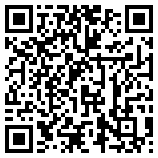 QR Code for Hubbard William B in White Stone, VA 22578