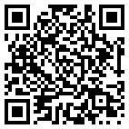 QR Code for Illy Caffe in Williamsburg, VA 23185