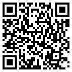 QR Code for Indus Mrs in Mathews, VA 23109