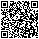 QR Code for Innovations Group in Fairfax, VA 22031