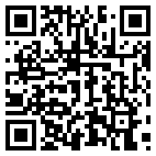 QR Code for Intellectechs in Virginia Beach, VA 23452