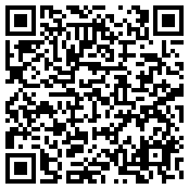 QR Code for Isle of Wight Pub Schools-George Tyle in Windsor, VA 23487