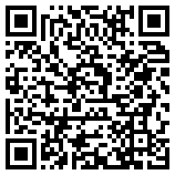 QR Code for JR Precision Machine Service in Yorktown, VA 23692