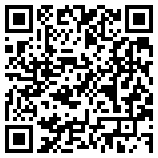 QR Code for J & W Systems in Falls Church, VA 22042