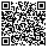 QR Code for J & B Automotive in Roanoke, VA 24016