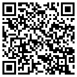 QR Code for Jcpenney in Springfield, VA 22150