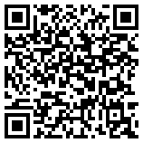 QR Code for Jcpenney in VIRGINIA BEACH, VA 23451