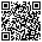 QR Code for Jeff's Antiques in Dayton, VA 22821