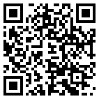 QR Code for Joe's Small Engine / Mower Repair in Lake Ridge, VA 22192