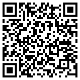 QR Code for Johns DL Construction in Charlottesville, VA 22901